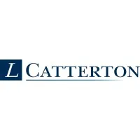 L CATTERTON EUROPE (L CAPITAL 2)
