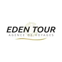 HPP VOYAGES (EDENTOUR PORNICHET)