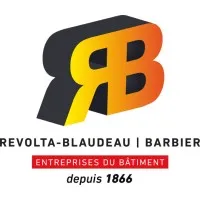 REVOLTA BLAUDEAU ISOLATION (RBI)