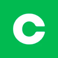 CHRONODRIVE