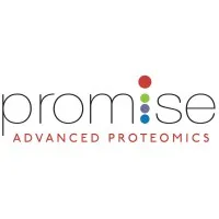 PROMISE PROTEOMICS