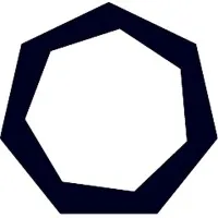IMMUPHARMA BIOTECH