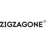 ZIGZAGONE