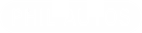 PHIL AUTOS