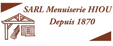 SARL MENUISERIE HIOU