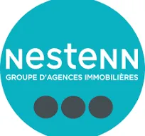 GOIS IMMOBILIER (Nestenn)