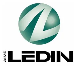 AIME LEDIN