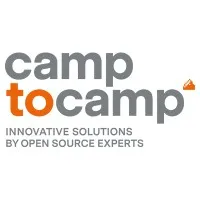 CAMPTOCAMP FRANCE SAS