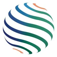 CARAGUM INTERNATIONAL