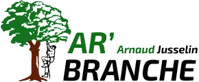 JUSSELIN ARNAUD (AR'BRANCHE)