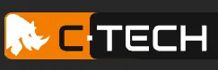 C.TECH