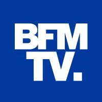 BUSINESS FM