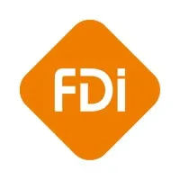 FDI DEVELOPPEMENT