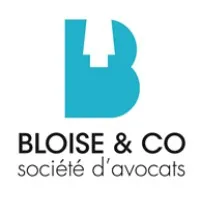 BLOISE & CO