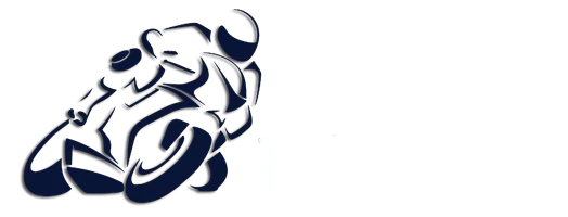 TECHNIC MOTOS