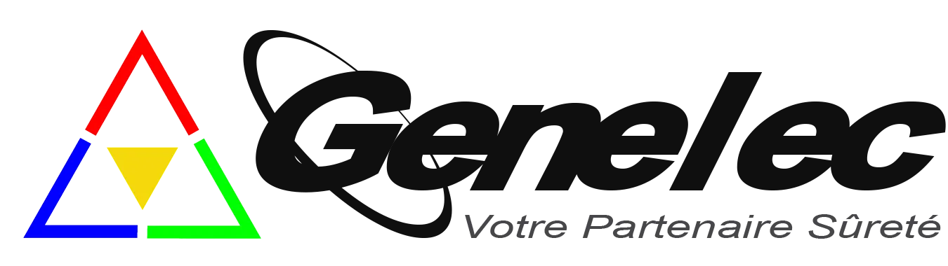 GENELEC