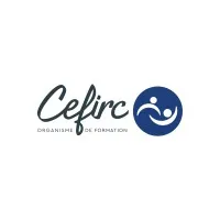 CEFIRC
