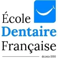 ECOLE DENTAIRE FRANCAISE - ESAD