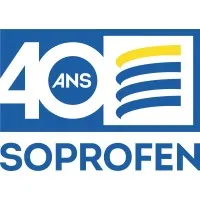 SOPROFEN INDUSTRIE