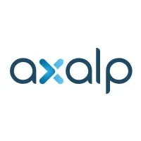 AXALP