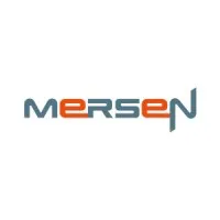 MERSEN FRANCE PY SAS