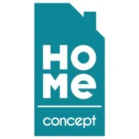 HOME CONCEPT