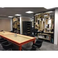 CABINET EMMANUEL MOSSER