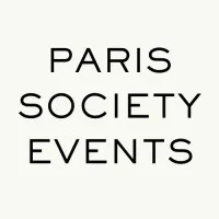 NOCTIS EVENT
