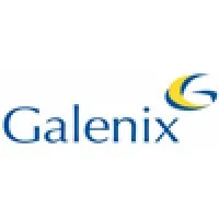 SARL GALENIX INNOVATIONS