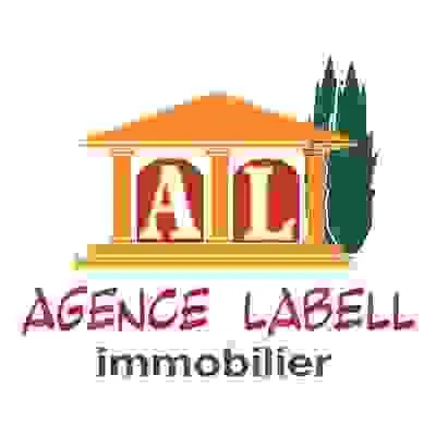 LABELL IMMOBILIER