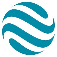 EUROFINS L.E.A.