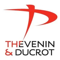 THEVENIN ET DUCROT AUTOROUTES SAS