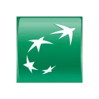 BNP PARIBAS PROCUREMENT TECH