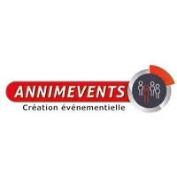 ANNIME