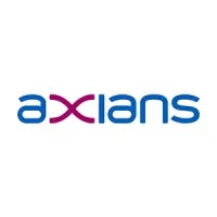 INTERACT SYSTEMES SUD OUEST (AXIANS)