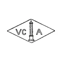 L'ECOLE VAN CLEEF & ARPELS