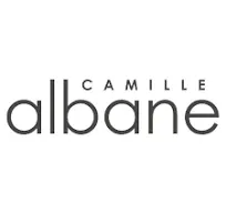 MA.J.VIC. (Camille Albane)