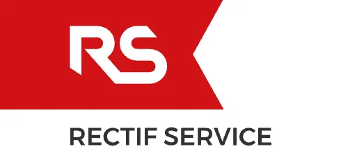 RECTIF'SERVICES