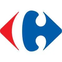 CARREFOUR SYSTEMES D'INFORMATION