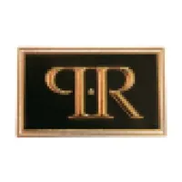 SARL P.R. SERVICE GRAPHIQUE