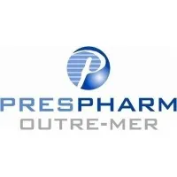 PRESPHARM OUTRE-MER