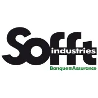 SOFFT INDUSTRIES