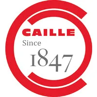 SAS HOLDING CAILLE