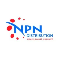 NPN DISTRIBUTION