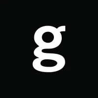 GETTY IMAGES FRANCE