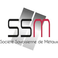 SOCIETE SAVOISIENNE DE METAUX (SSM)