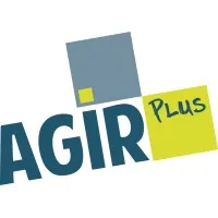 AGIR VAL D'ALBRET