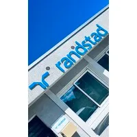 RANDSTAD
