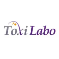 TOXILABO