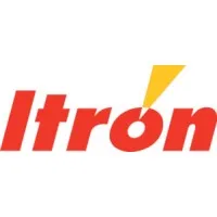 ITRON FRANCE